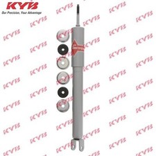 KYB 553208 Stoßdämpfer Stossdämpfer Vorderachse Vorne 