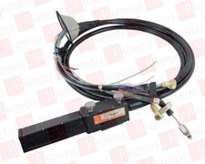 DOVER CORPORATION ENR35373 / ENR35373 NEW IN BOX 