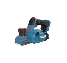 Erbauer 18V Planer 82mm Brushless V2 Cordless  (Bare Tool) - ERI1108PLN