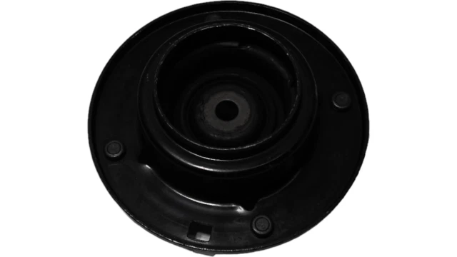 Montaje de puntal izquierdo Mopar genuino 4782019 AB CANTIDAD 1 Foto 2 de 4