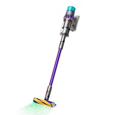 Dyson SV23 Gen5Detect Purple Refurbished