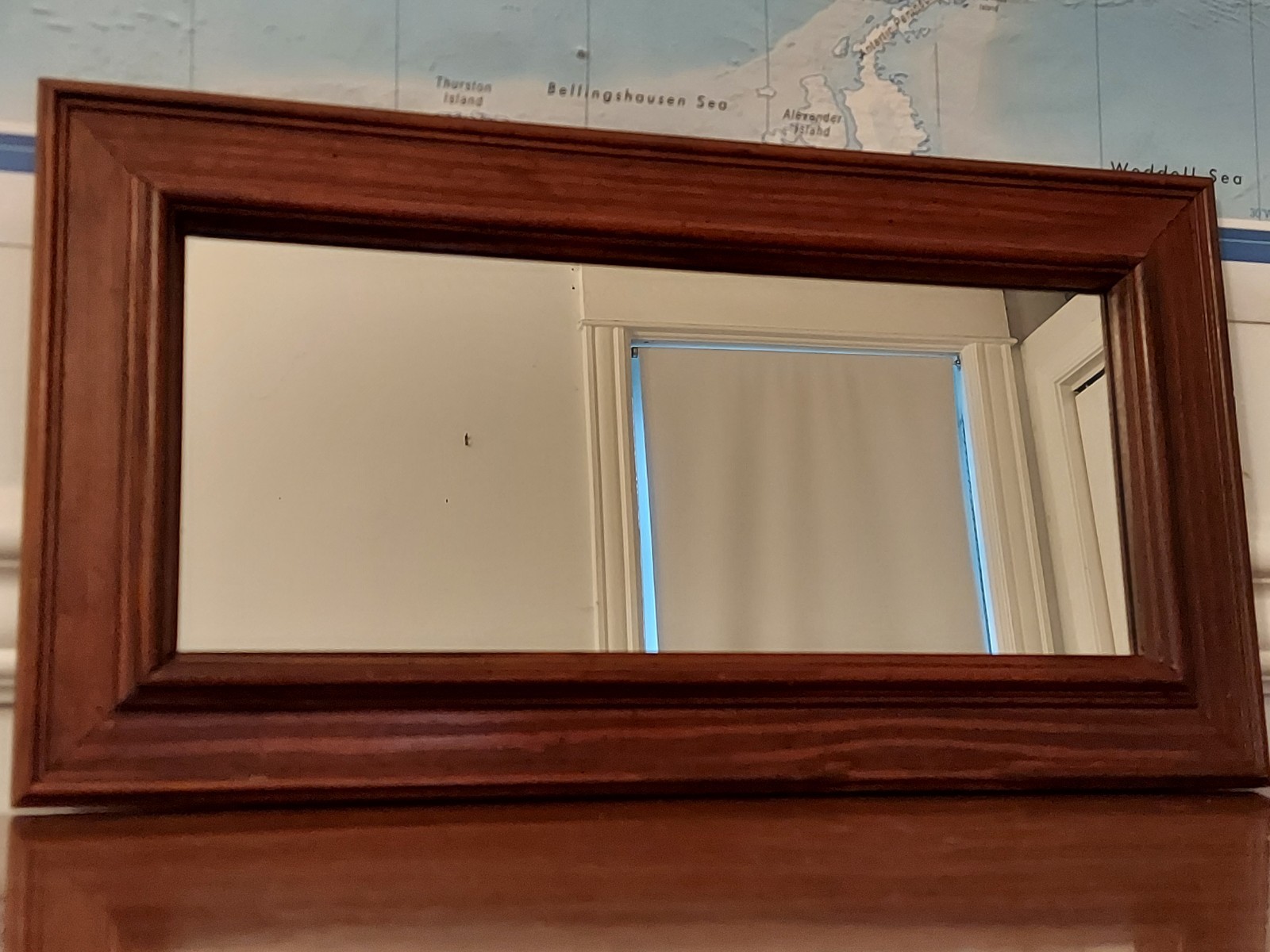 Picture 6 of 11
