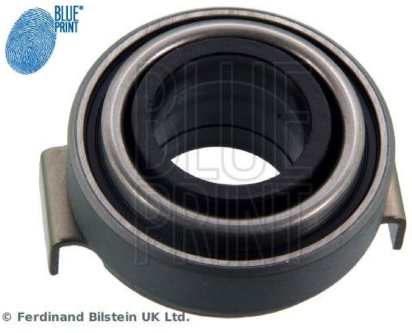 Blue Print ADH23322 AusrüCklager ZentralausrüCker FüR Kupplung FüR Honda-image