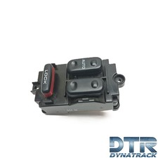 Genuine OEM Parts & Accessories for Mazda MX-6 for sale | eBay