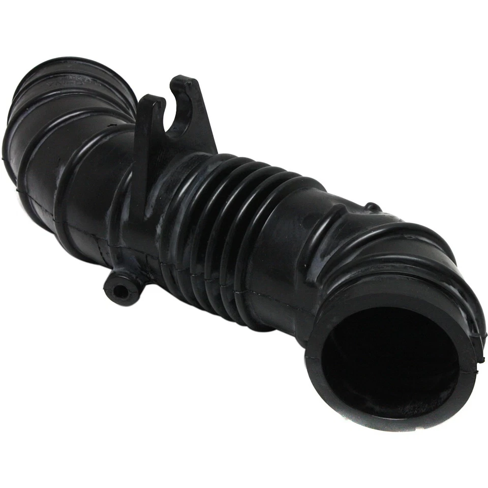 Manguera de admisión de aire Dorman 696-200 para Ford Escort Mercury Tracer Mazda Protege Foto 2 de 4