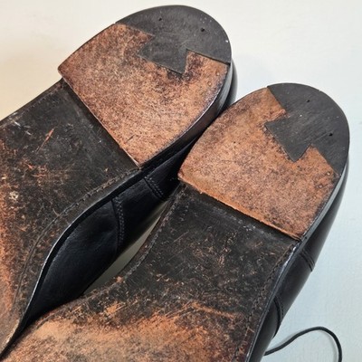 Alden 961