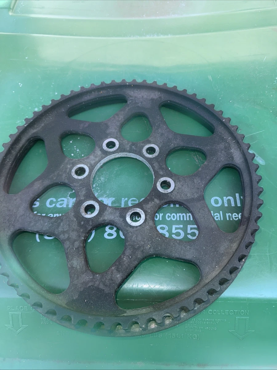 Motorcycle Chains, Sprockets & Parts for Buell for sale | eBay