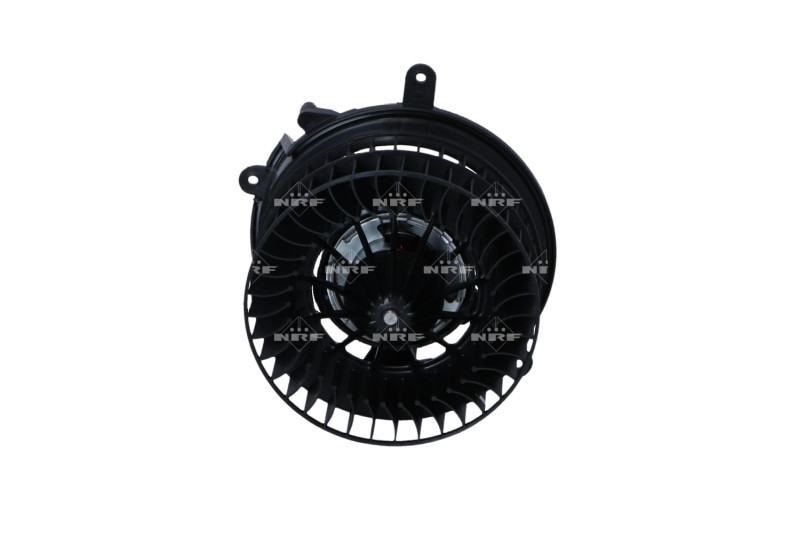 NRF 34039 Interior Blower for MERCEDES-BENZ