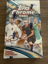 2025 Topps Chrome Tennis Checklist Guide in-content 20