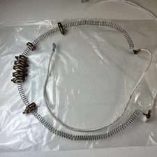 Agilent 120v Heating Element 5890, 6890 - 19300-61060 **Heating Element Only**