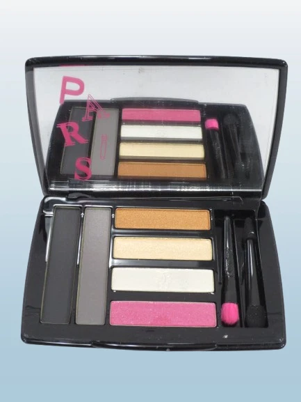 25+ Guerlain Eye Makeup Palettes for sale | Updated Oct 2026
