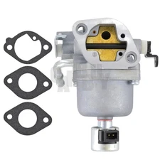 Carburetor Carb For Briggs & Stratton Engine Tractor 699807 405577 406577 407577