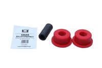 Querlenkerbuchse Subaru T. Forester 97-08 LÄNgs Hinten Polyurethan