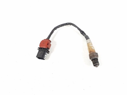 Audi A4 S4 B8 8K 2009 Diesel Mitte Lambdasonde Regelsonde 070906262B EZE41443