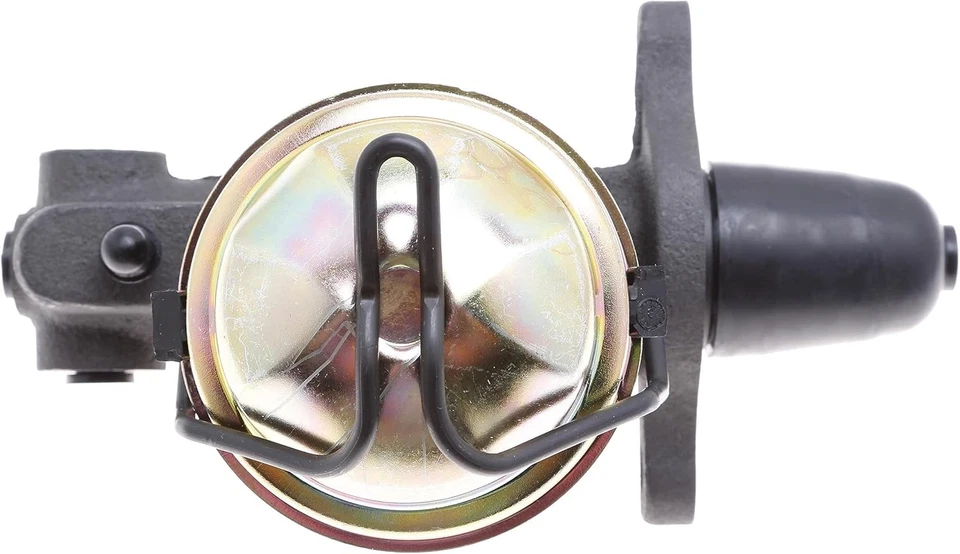 Главный тормозной цилиндр в сборе ACDelco Professional 18M938  - Изображение 2 из 4