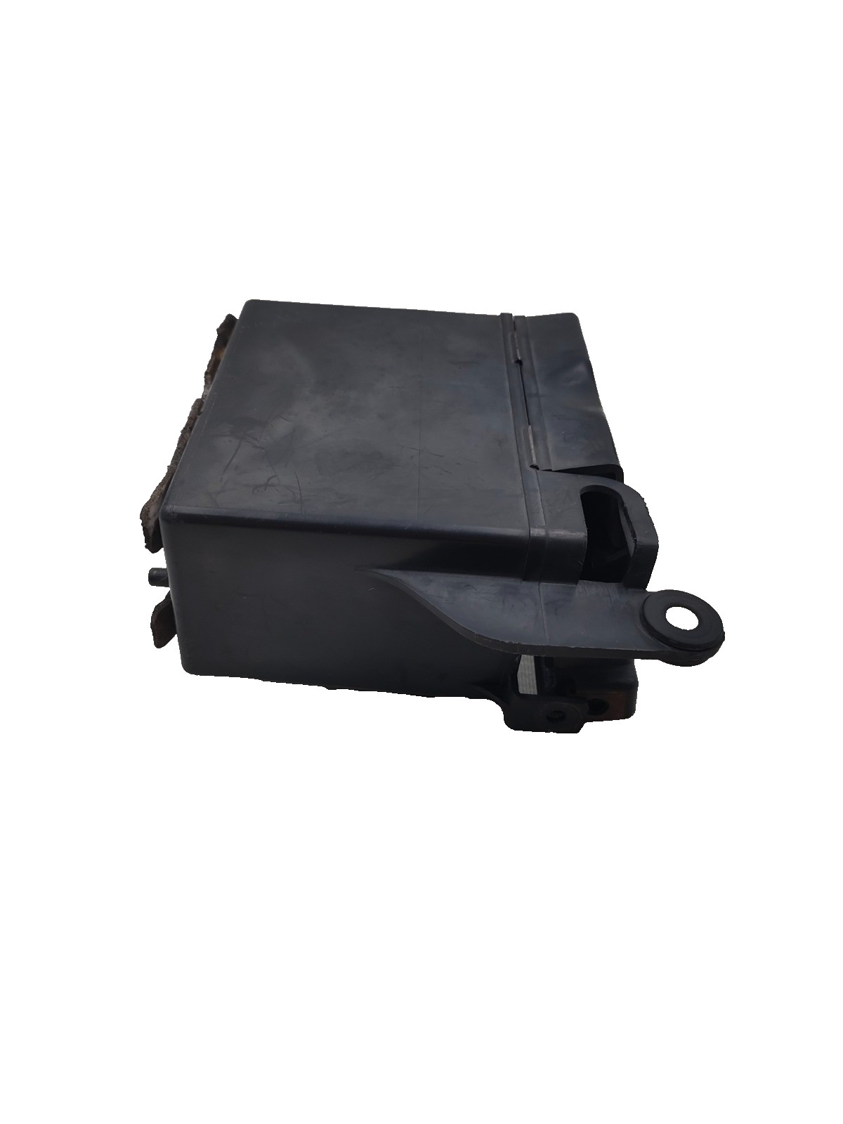 SCATOLA PORTA BATTERIA - YAMAHA TDM 850 DAL 1996 AL 2001