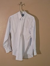 Jos a Bank Gordon Men's Dress Shirt