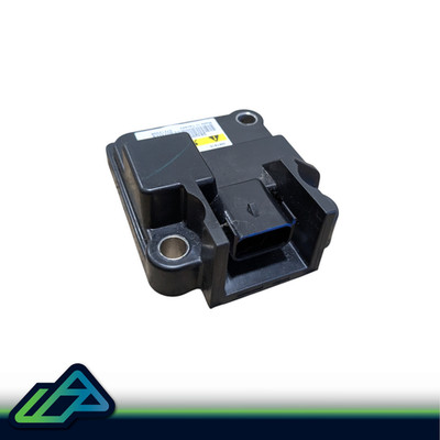 2008-2015 Chevy Express GM GMC Savana Vehicle Rollover Sensor Module ...