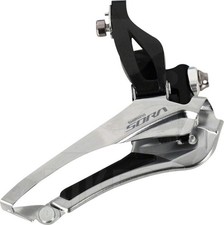 Shimano Sora FD-R3000 Front Derailleur 9s Brazed on