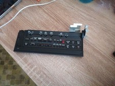 Blaupunkt RTV-925 SCHEDA DI CONTROLLO HiFi