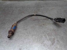 Sonde lambda Lada NIVA