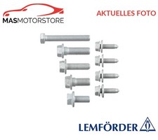 REPARATURSATZ RADAUFHÄNGUNG LEMFÖRDER 44089 01 P FÜR SEAT LEON,LEON ST