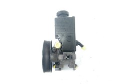 Pompe direction assistée Ssangyong ACTYON