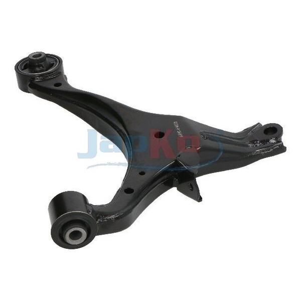 Japko 72414R Lenker, RadaufhäNgung Vorne Rechts FüR Honda-image