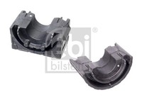 Febi Stabilisatorlager Vorne FüR Astra G H 1.2-2.0 01.04- Opel
