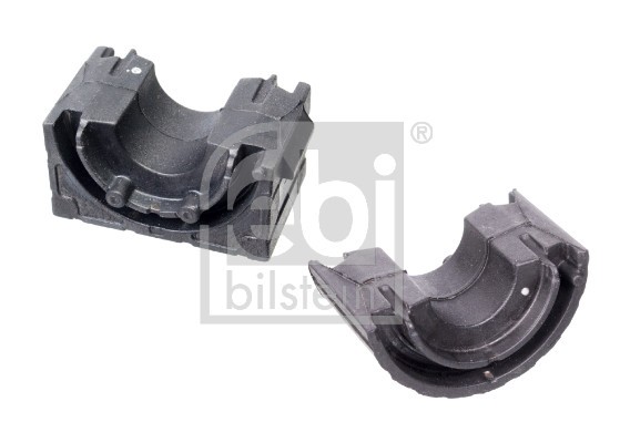 Febi Stabilisatorlager Vorne FüR Astra G H 1.2-2.0 01.04- Opel-image