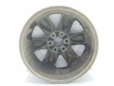 Jantes Nissan PATHFINDER