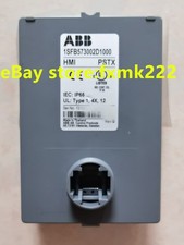 ABB PSDKP-1  1SFB573002D1000 Soft start acces...