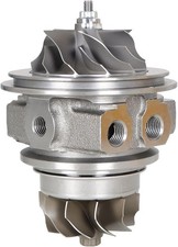 2010-15 Turbo Core Turbocharger Cartridge 282312g400 Kia Optima 2.0l 9014201030 2010-15 Turbo Core Turbocharger Cartridge 282312g400 Kia Optima 2.0l 9014201030