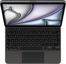 Apple Magic Keyboard Case für das 11 iPad Ai...