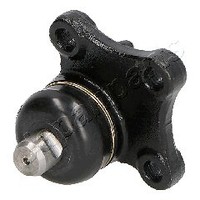 Japanparts BJ-015 TRAG-/FÜHRUNGSGELENK Vorderachse Unten FÜR Tata