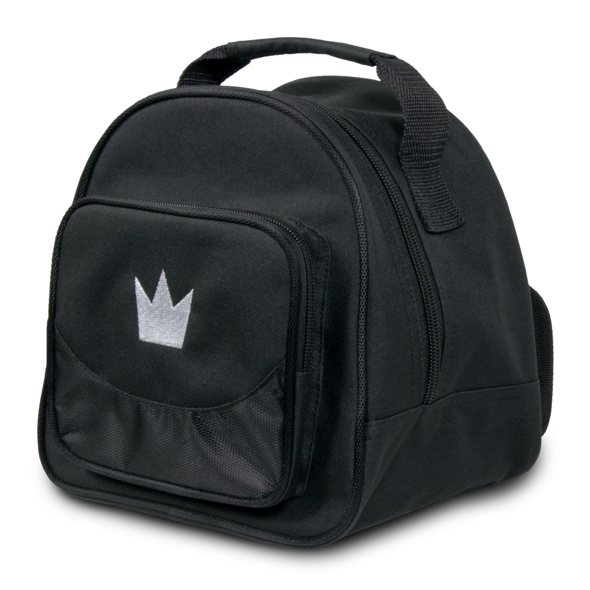 Brunswick Bowling Bags for sale - eBay