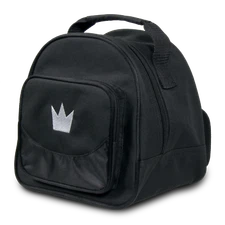 Brunswick Sidekick Add On Bowling Bag