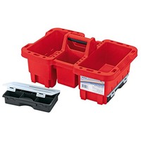 Draper Expert 51174 500mm Tool Storage Tote Tray - Same Day Dispatch Draper Expert 51174 500mm Tool Storage Tote Tray - Same Day Dispatch