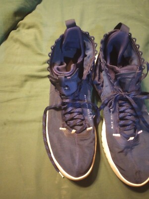 Nike Air Jordan Proto-React Men display picture 3