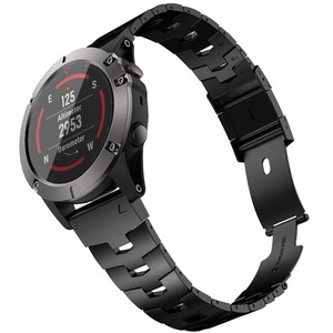 garmin fenix 6 pro plus