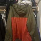 Foto 6 di 7