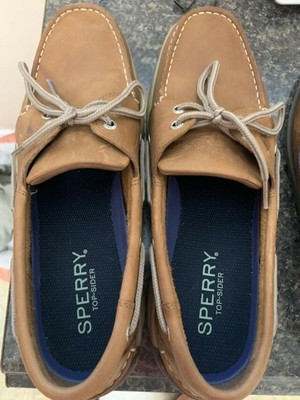 top sider shoes brand