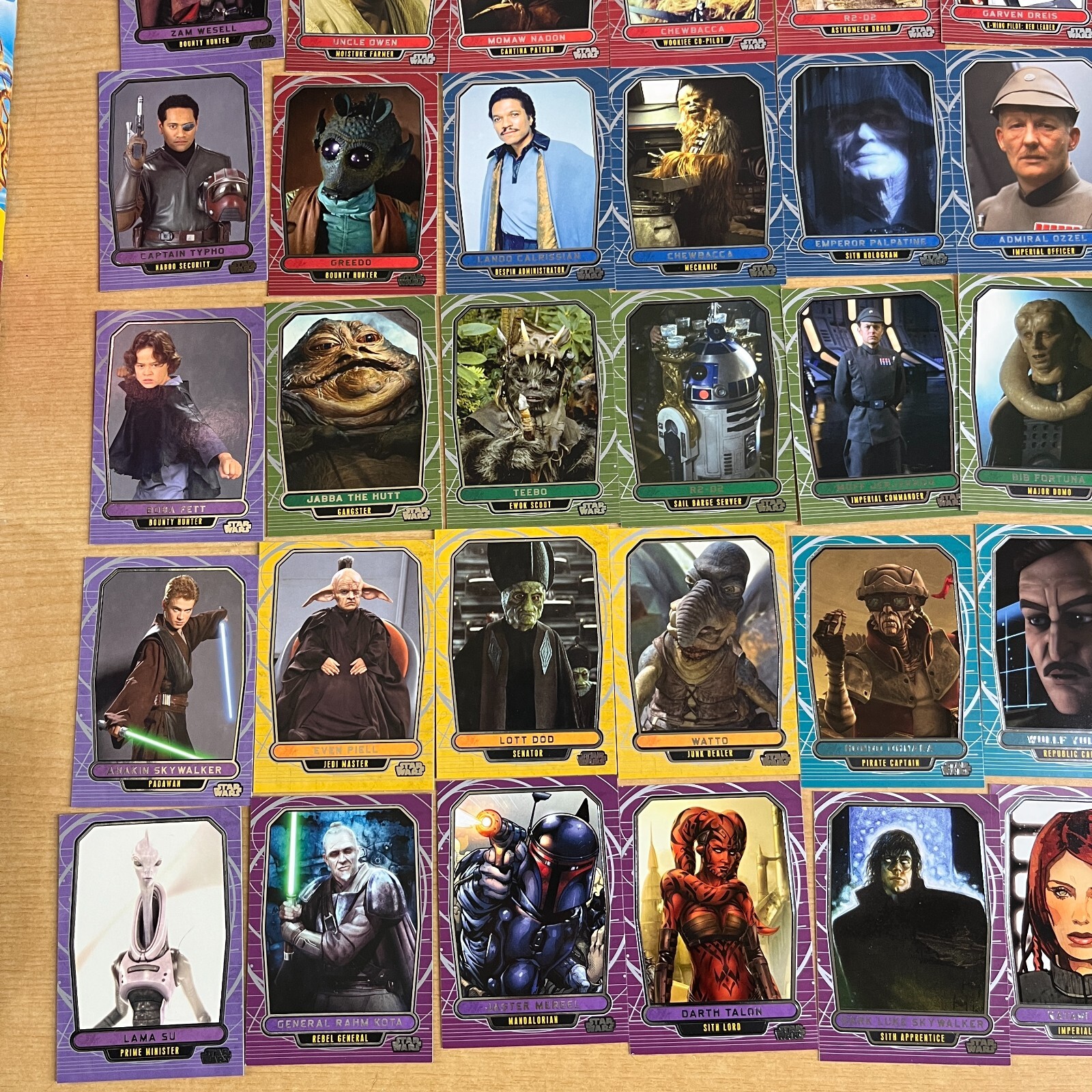 Picture 4 of 5