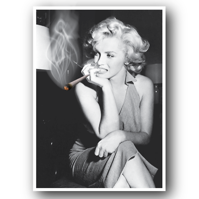 throat pain after smoking cigarettes Why Vaping Might Be Giving You a Sore Throat