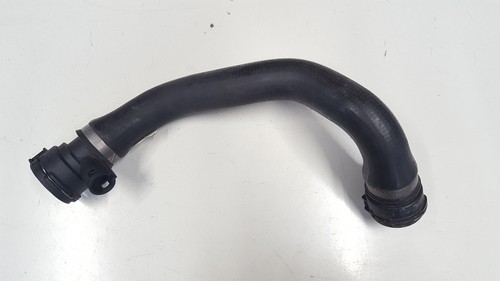 Kühlerschlauch 1436364 BMW 3er E46