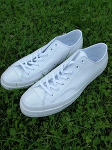 converse 155455c