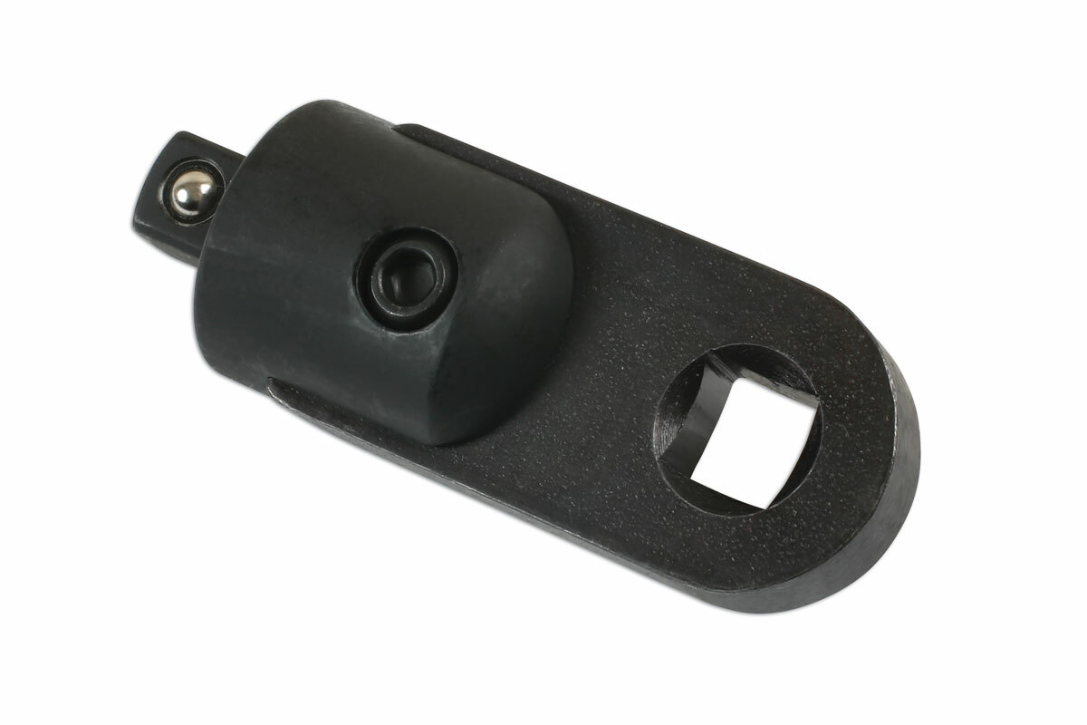 Laser 7354 Crows Foot Adaptor 1/2""D