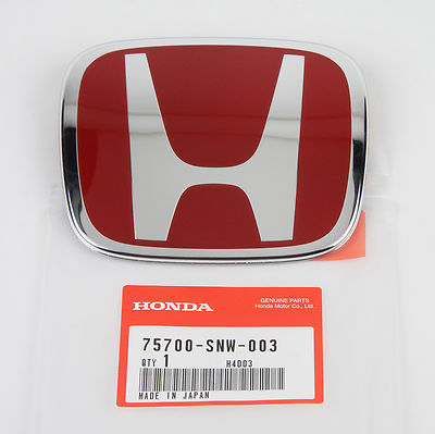 非売品　希少　未開封　HONDA CIVIC TYPE R 500ピース 在庫ラスト1点❣️早い者勝ち❣️【希少な新品ホンダ シビック