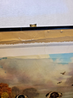 Bild 19 von 22