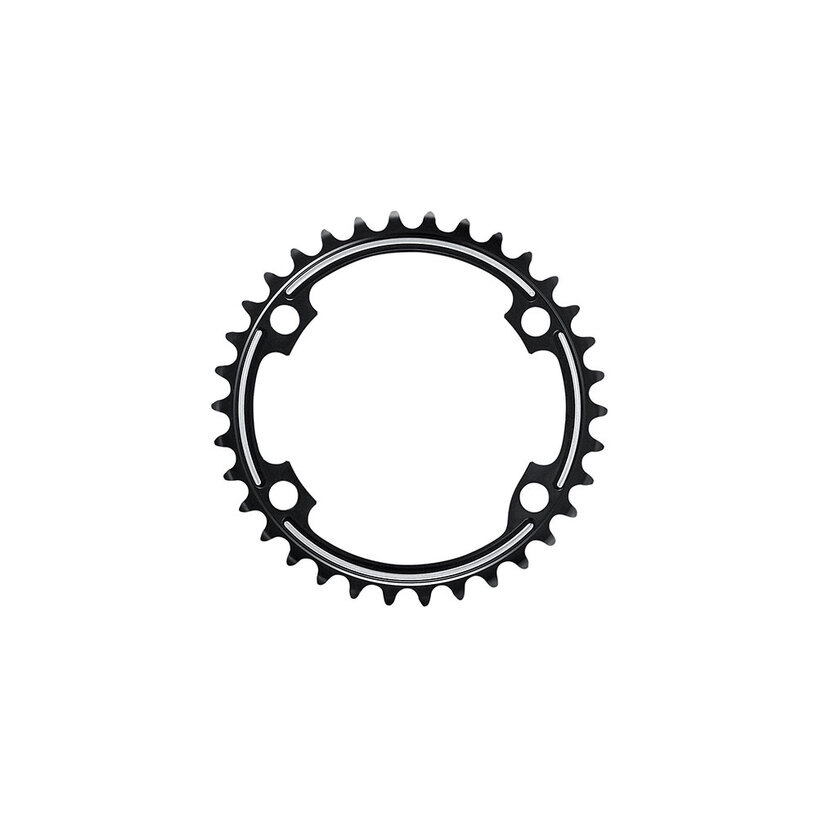 SHIMANO Dura Ace FC R9100 Chainring 11 Speed 36T | eBay